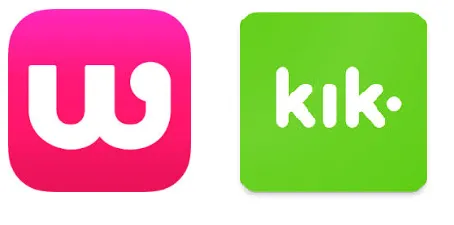 kik.png