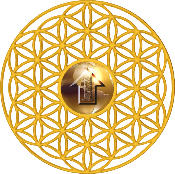 fol.png