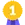 1st.png