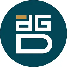 dgd.png
