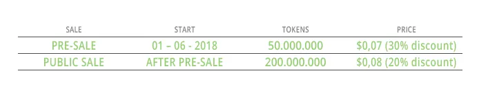 ICO.PNG