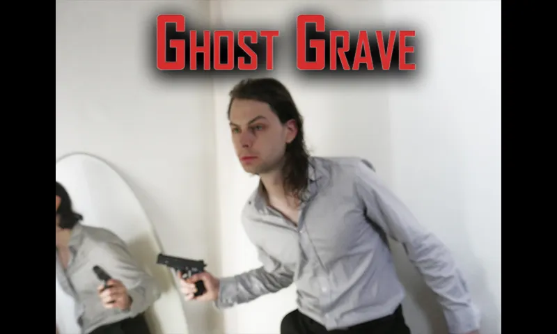 gg2.jpg