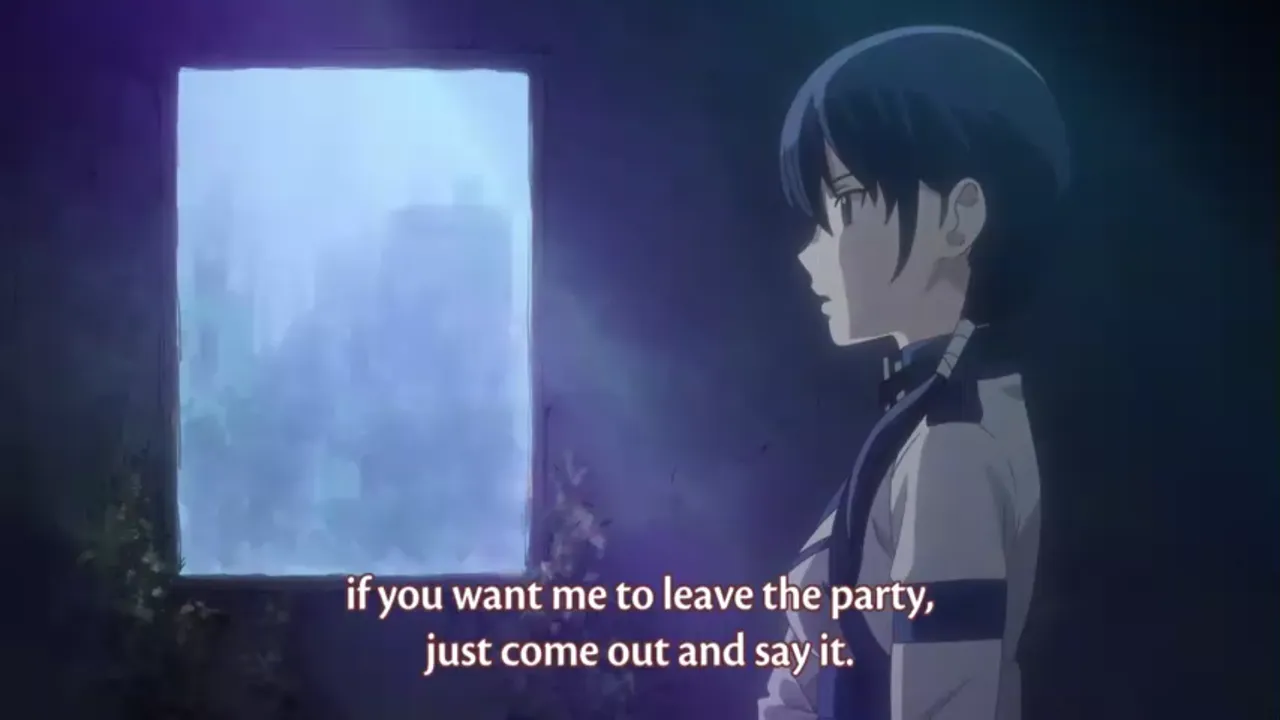 img.png
