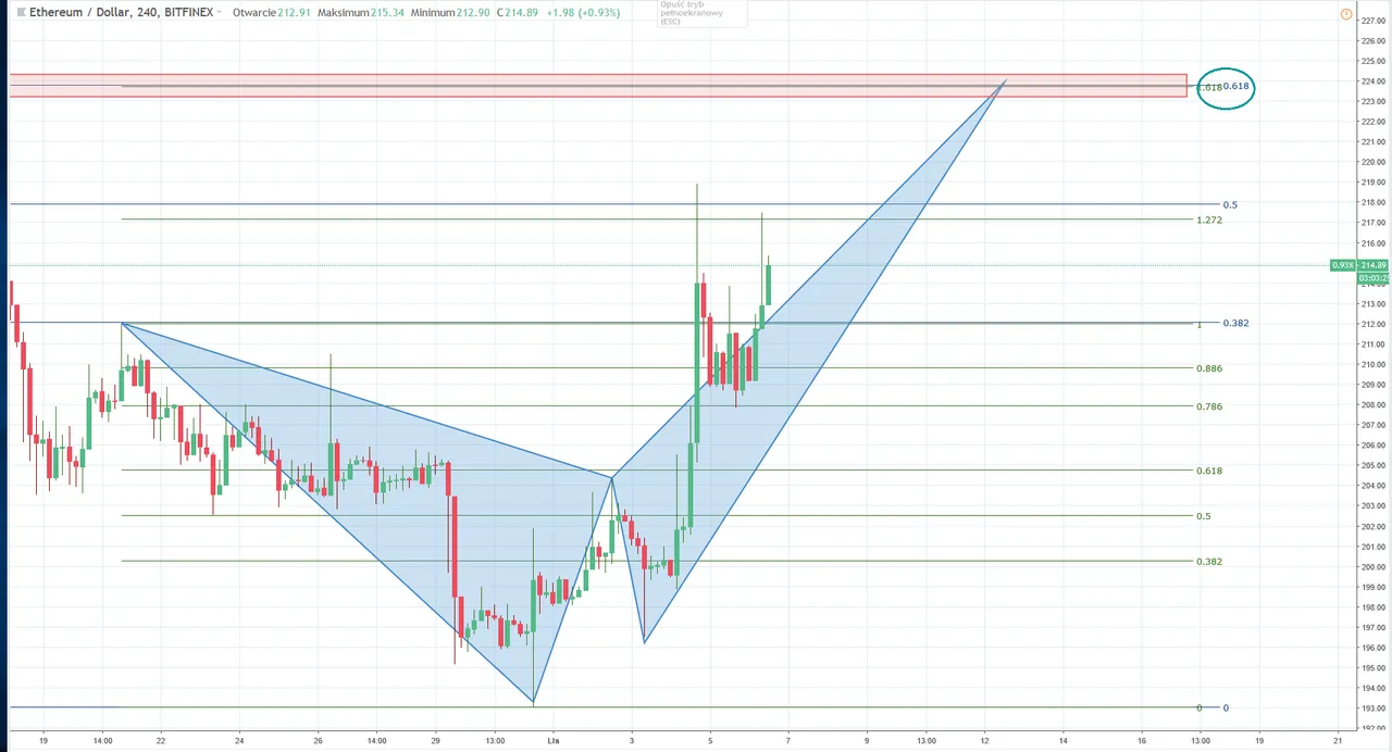 eth.png