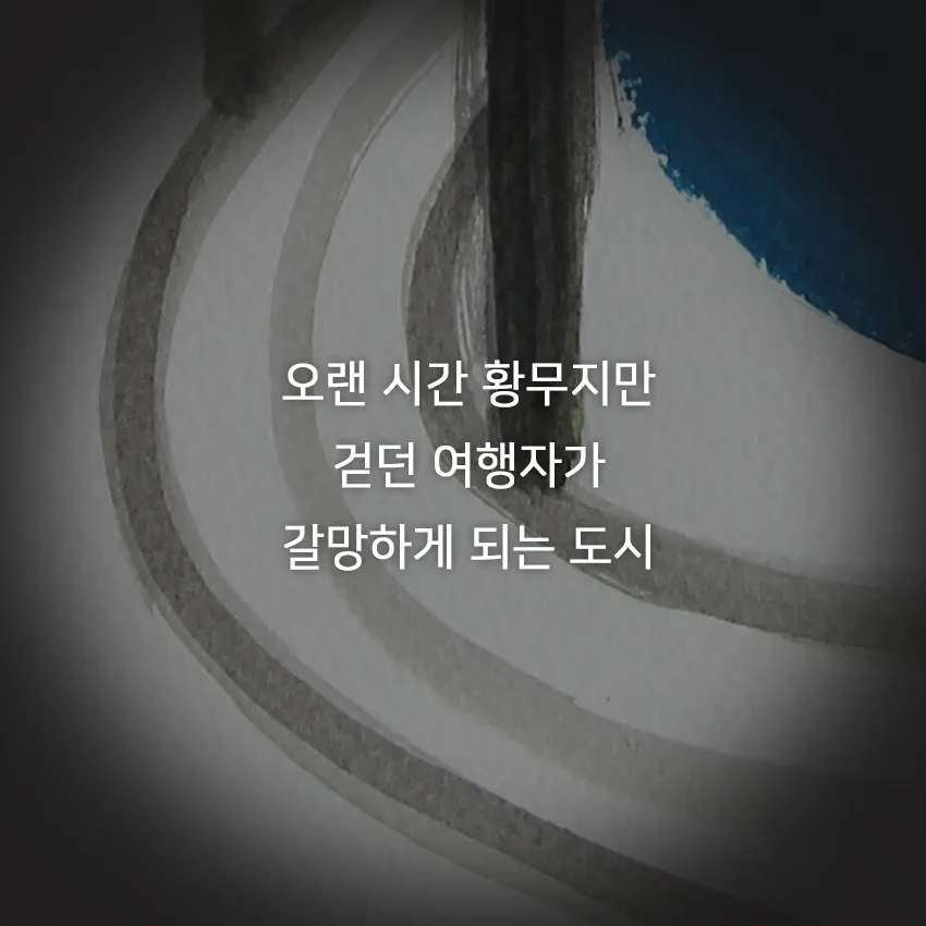 n02.jpg
