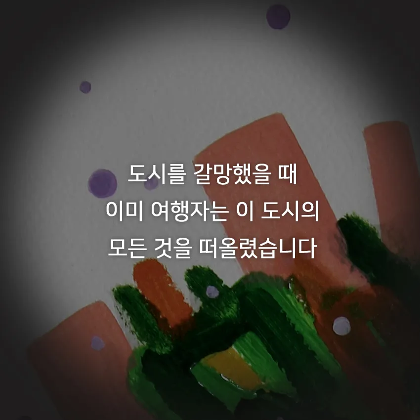 n05.jpg