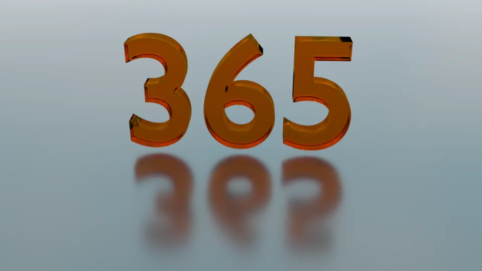 365.png