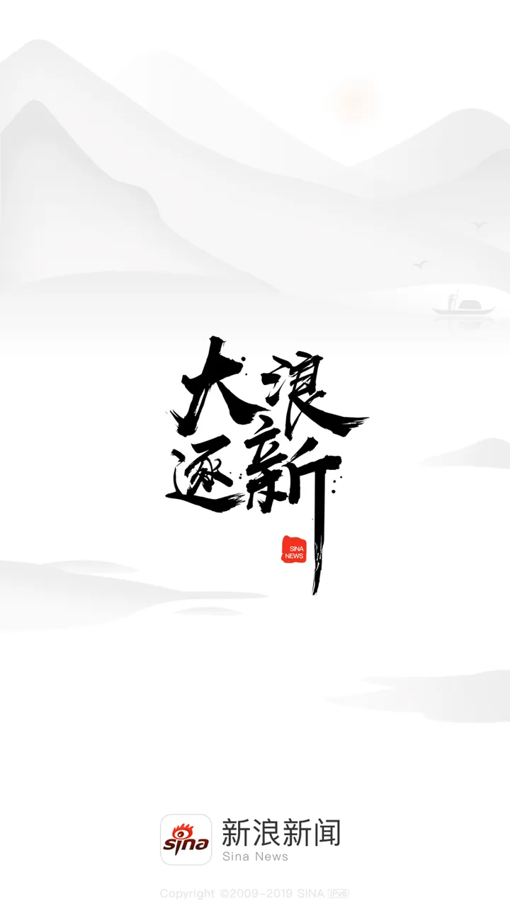 002.png