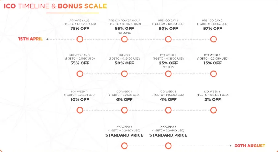 ico.PNG