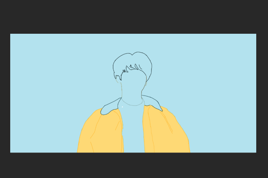 jk2.png