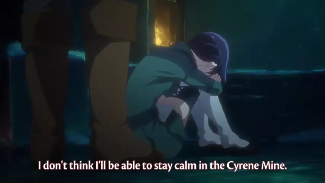 img.png