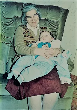 mum.jpg