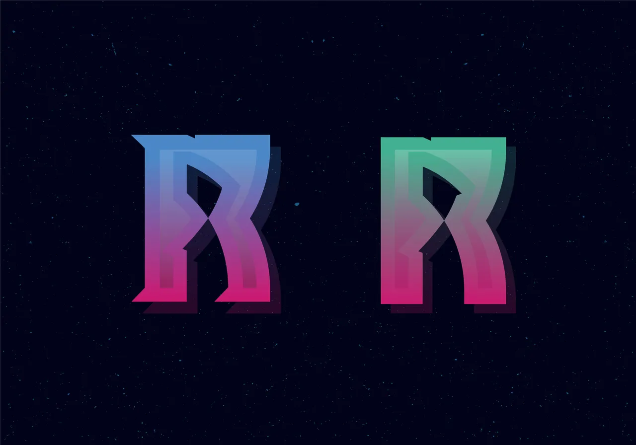 RRR.jpg