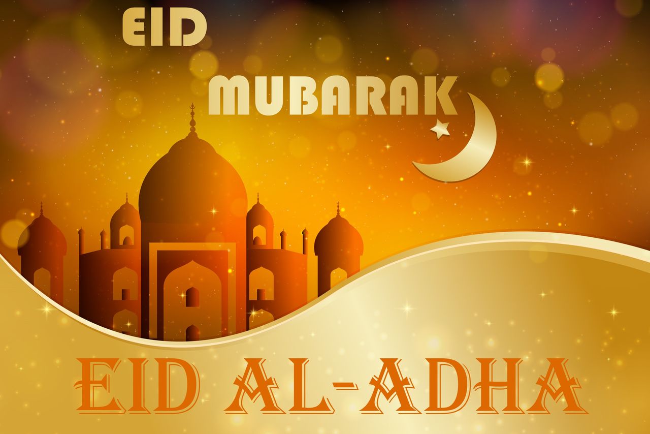 Eid.jpg