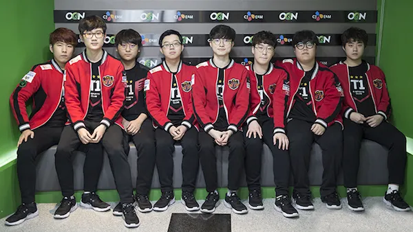 skt.jpg