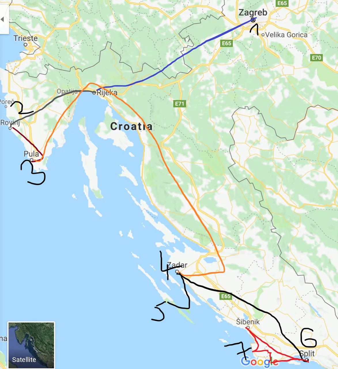 Map.PNG
