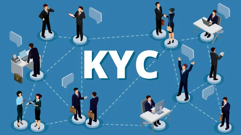 kyc.jpg