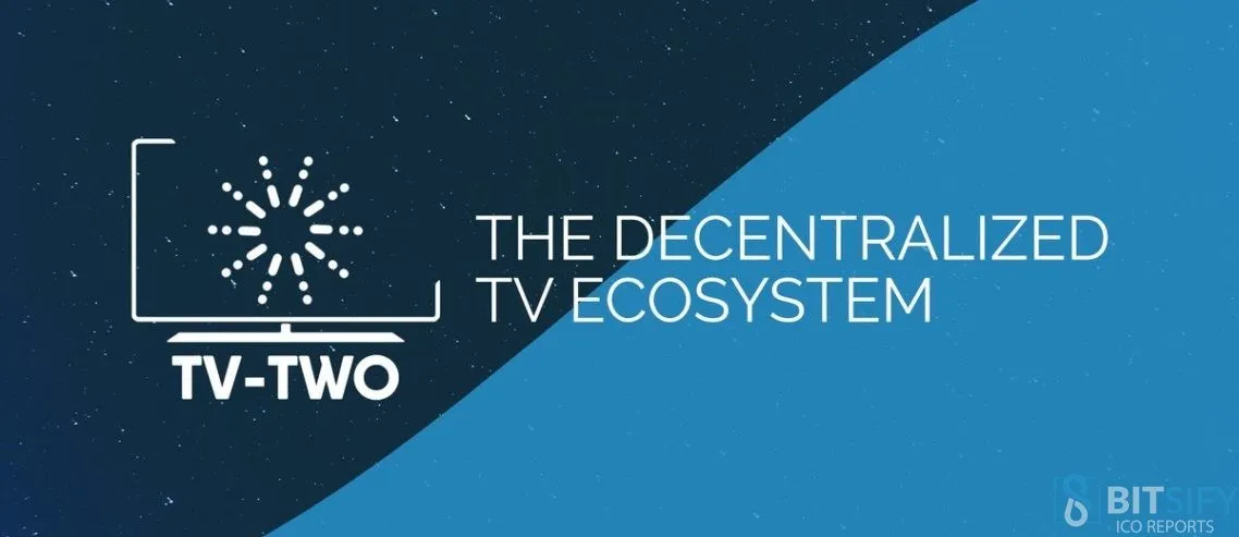 tv1.jpg