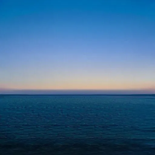 p03.PNG
