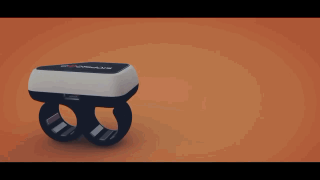 GIF.gif