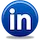 li2.png