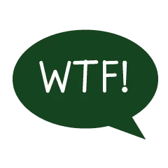 wtf.png