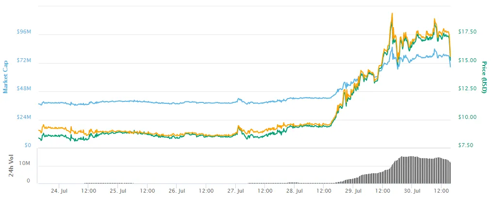 ZCL.PNG