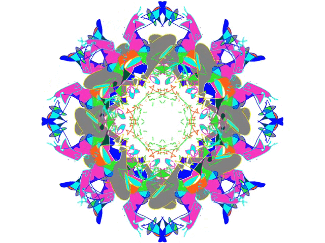 fdj.gif