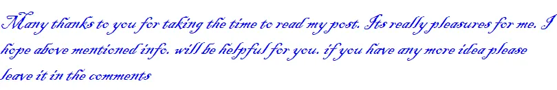 end.png