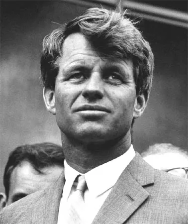 RFK.jpg