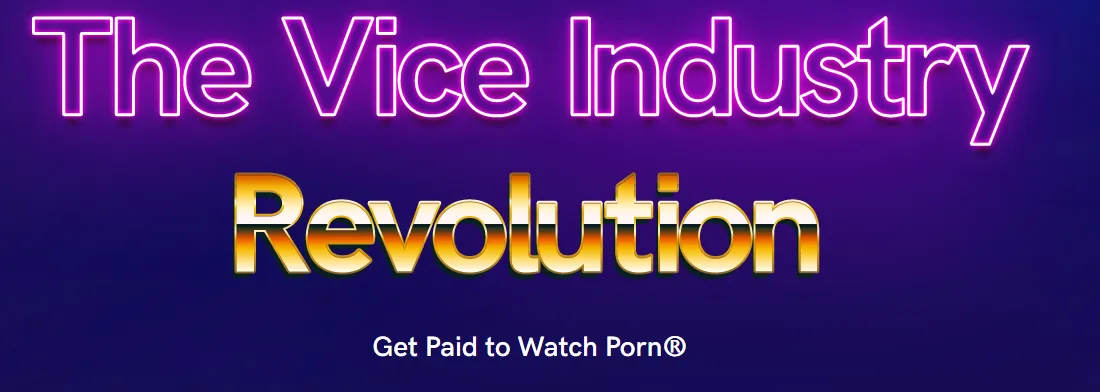 VIT.png
