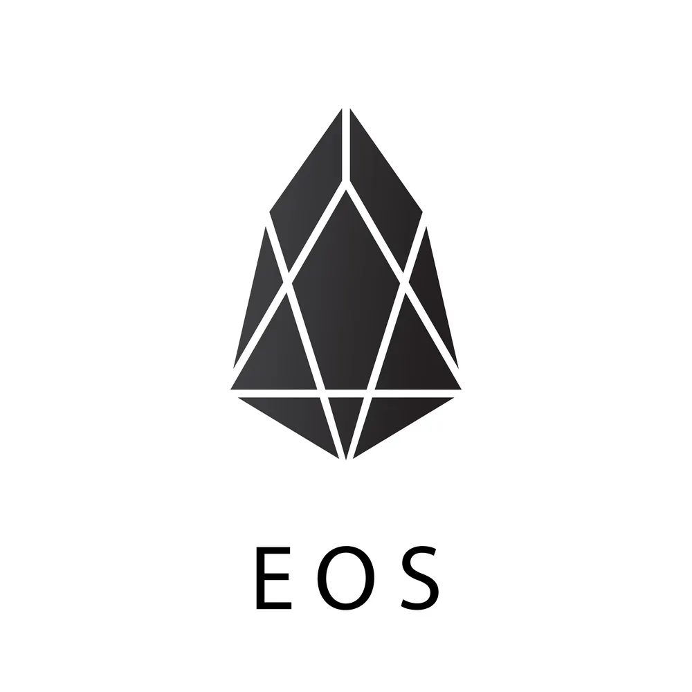 EOS.jpg