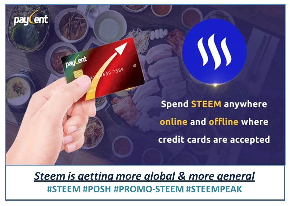 sp4.png