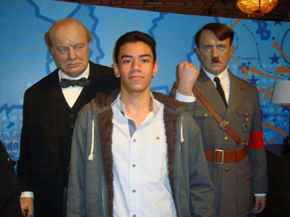 Moh.jpg
