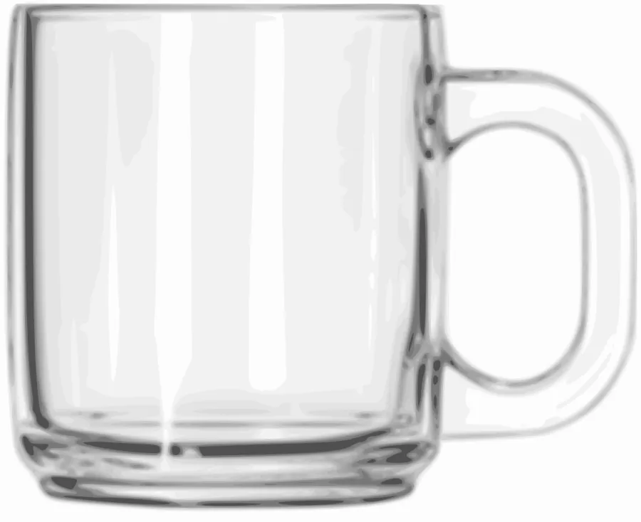 Mug.png