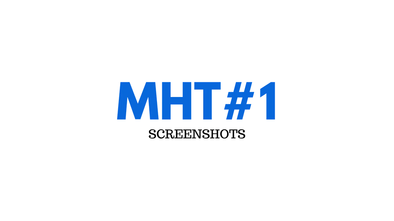 MHT.png