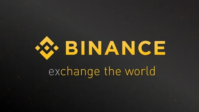 BNB.jpg
