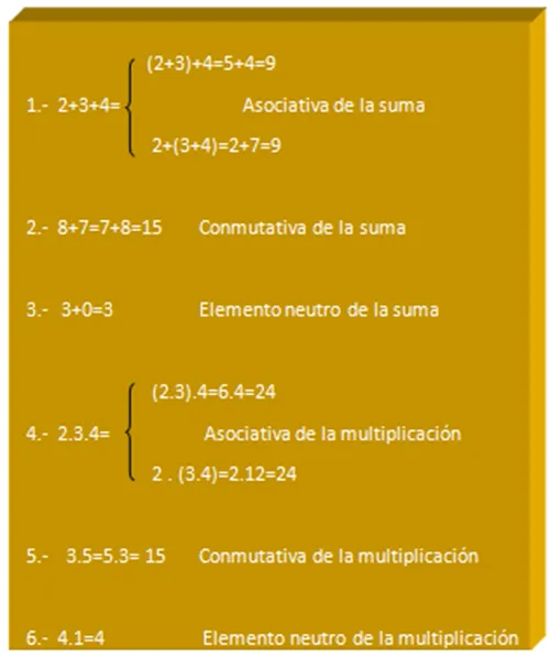 pp2.PNG