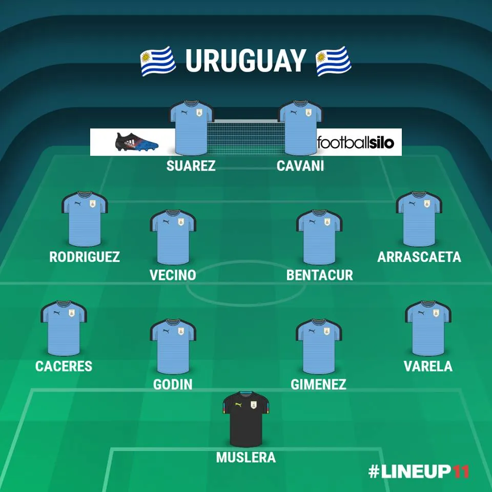 uru.jpg