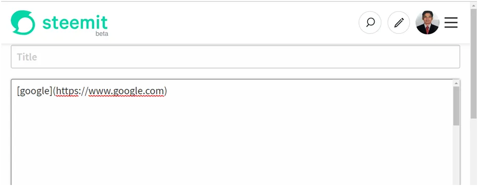 web.png