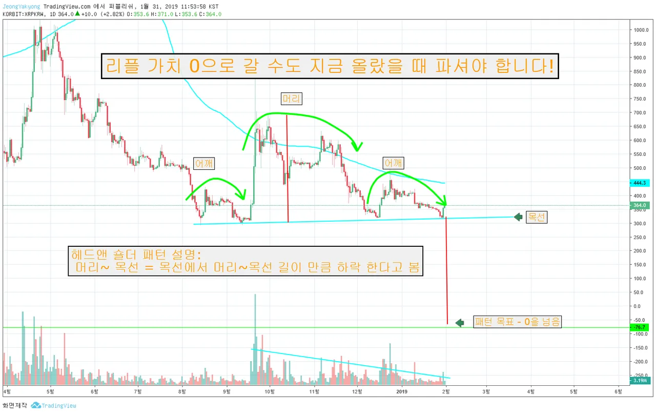 xrp.png