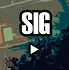 SIG.png