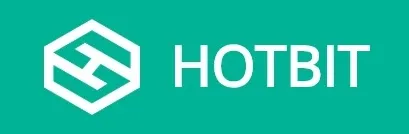 hot.jpg