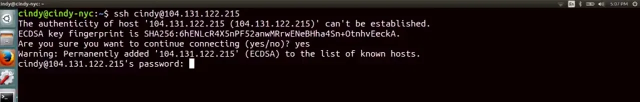 ssh.jpg