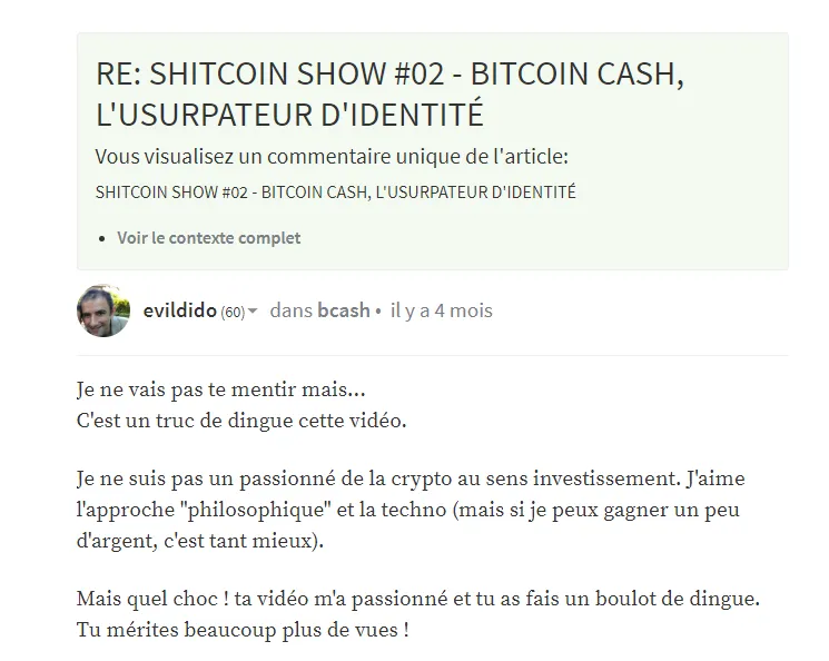 mdr.png