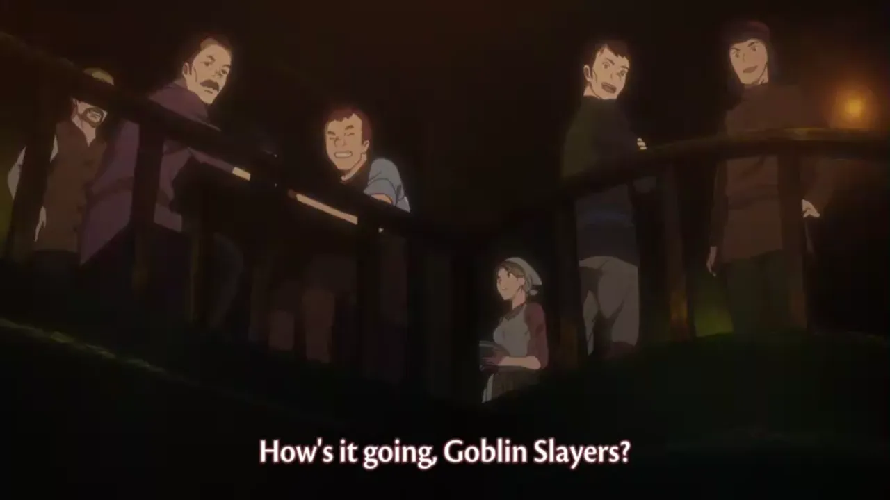 img.png