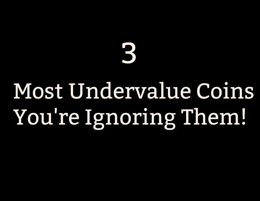 123.PNG