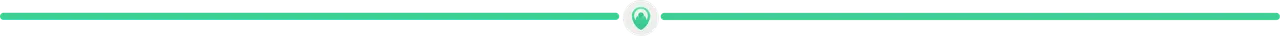 x12.png