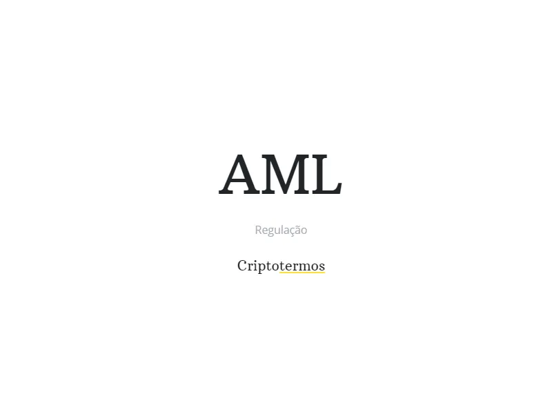 aml.png