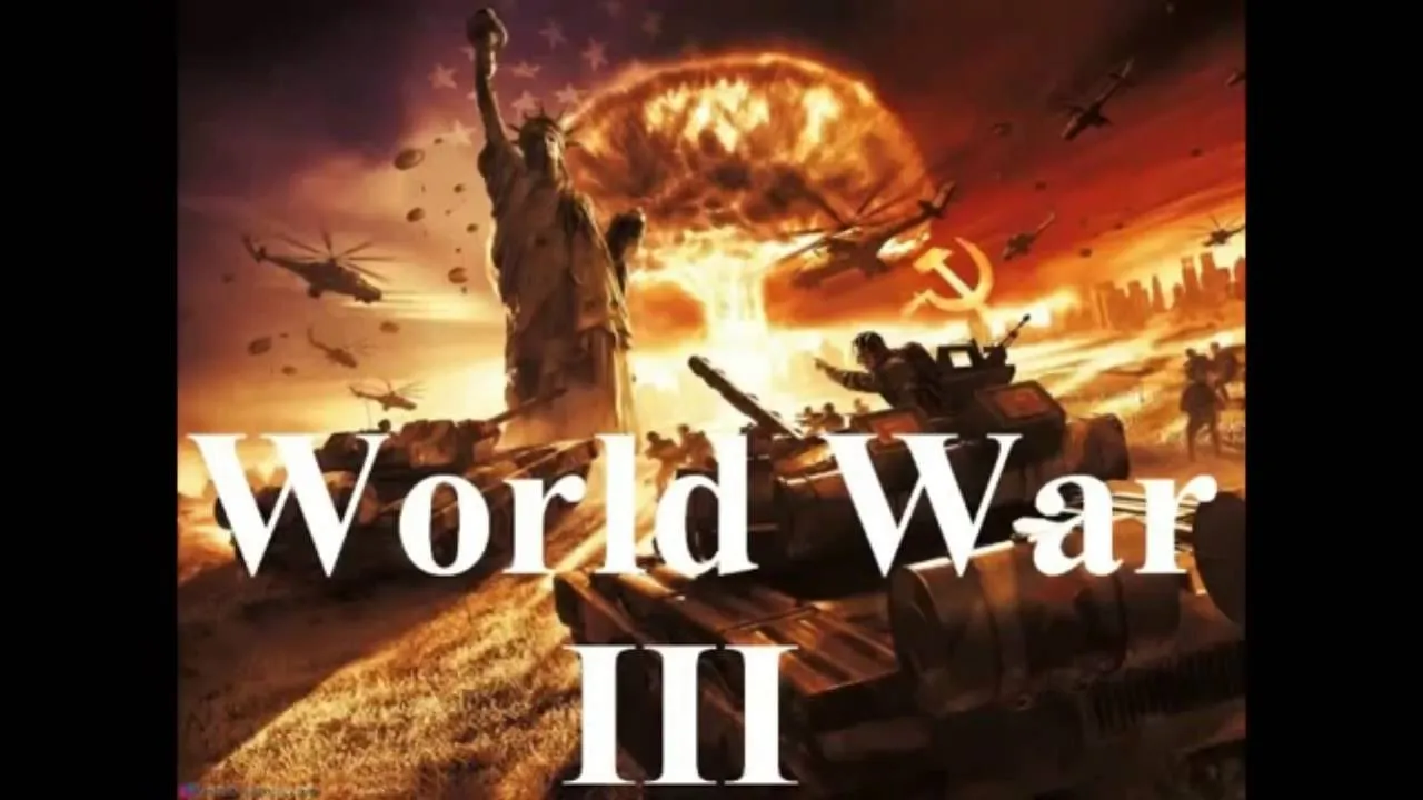 ww3.jpg